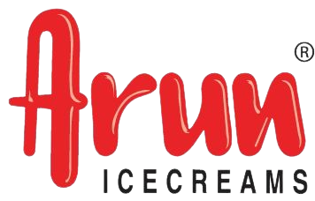 Arun
